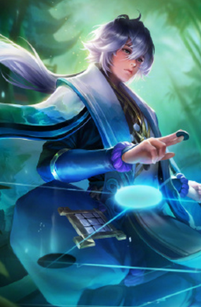 em