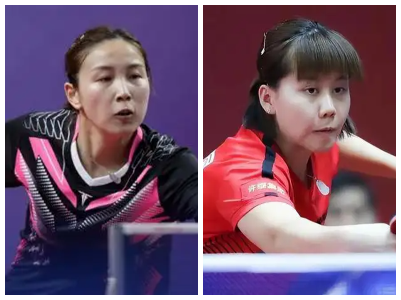 赛对阵拜仁
