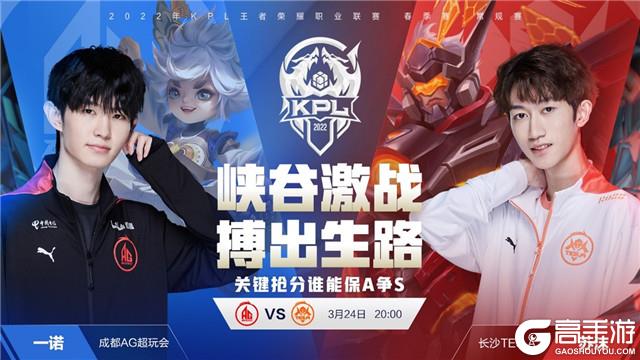 火箭也必须