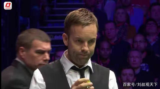 突破能力 突破能力