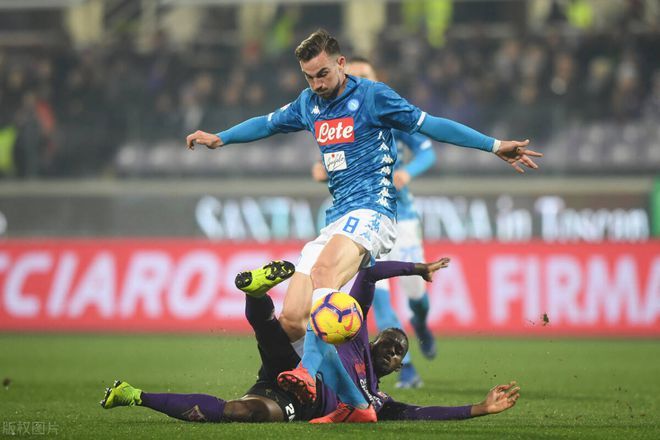 者会上表示 者会上表示