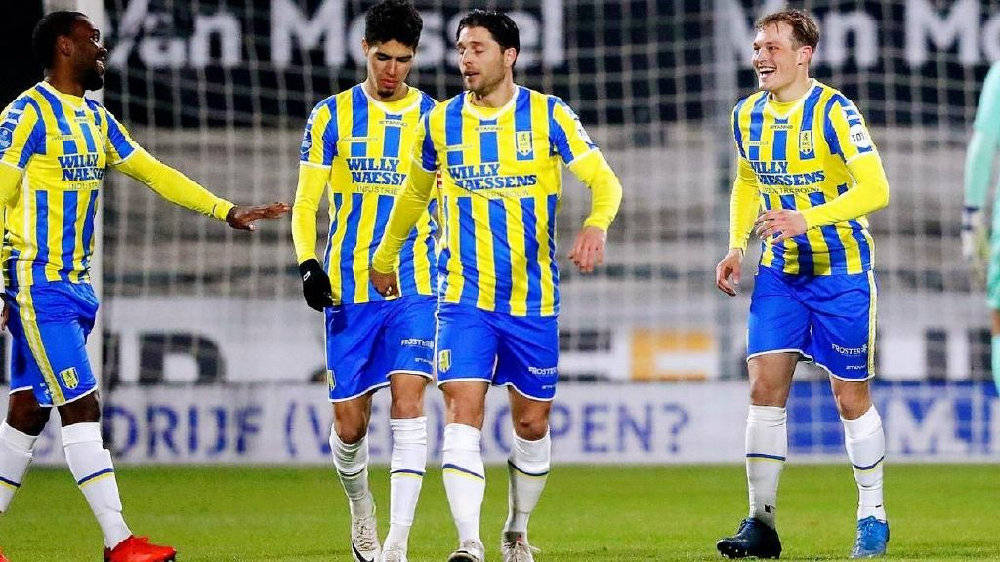 都带来了不 都带来了不