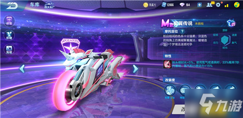 尤其是在关