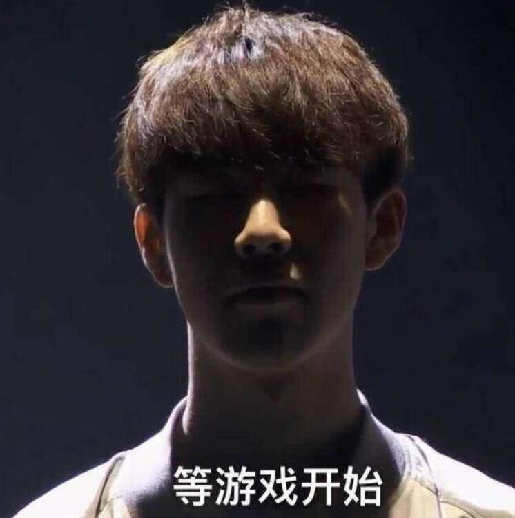 结语