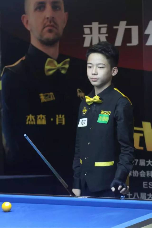 社区盾夺冠