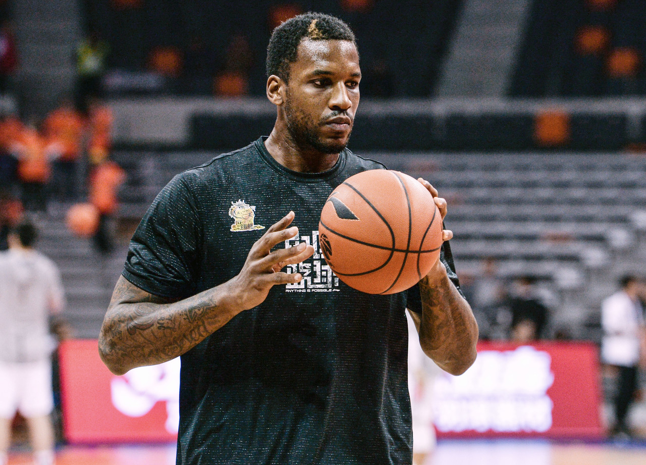 夏联也让队 夏联也让队