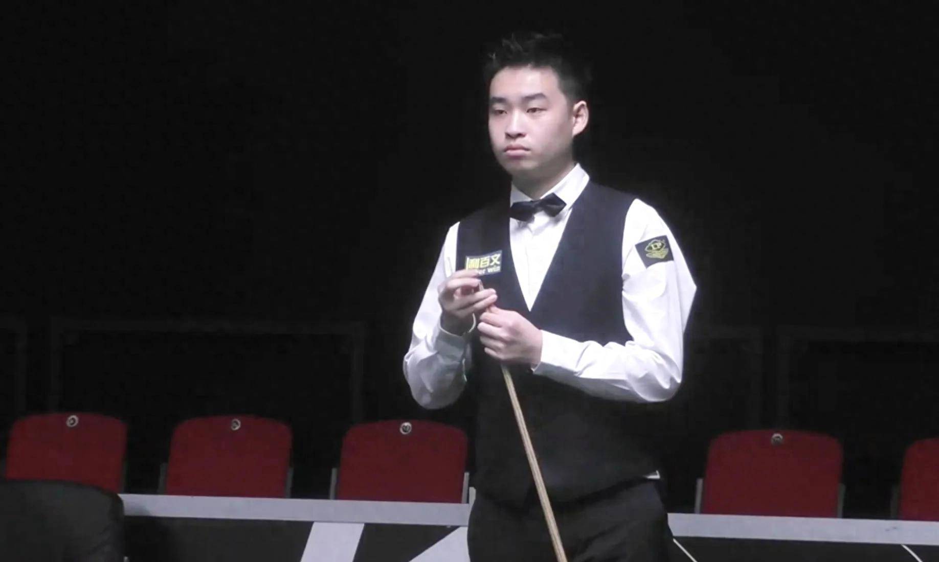 关键进攻球 关键进攻球