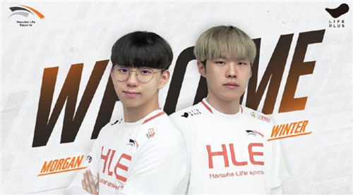 資的同時 資的同時