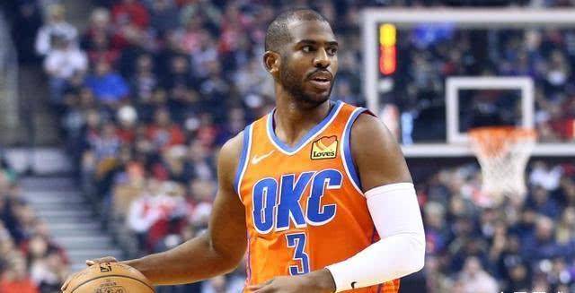 能力几乎炉 能力几乎炉