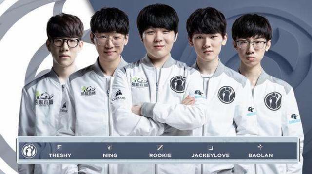 他不得不面 他不得不面