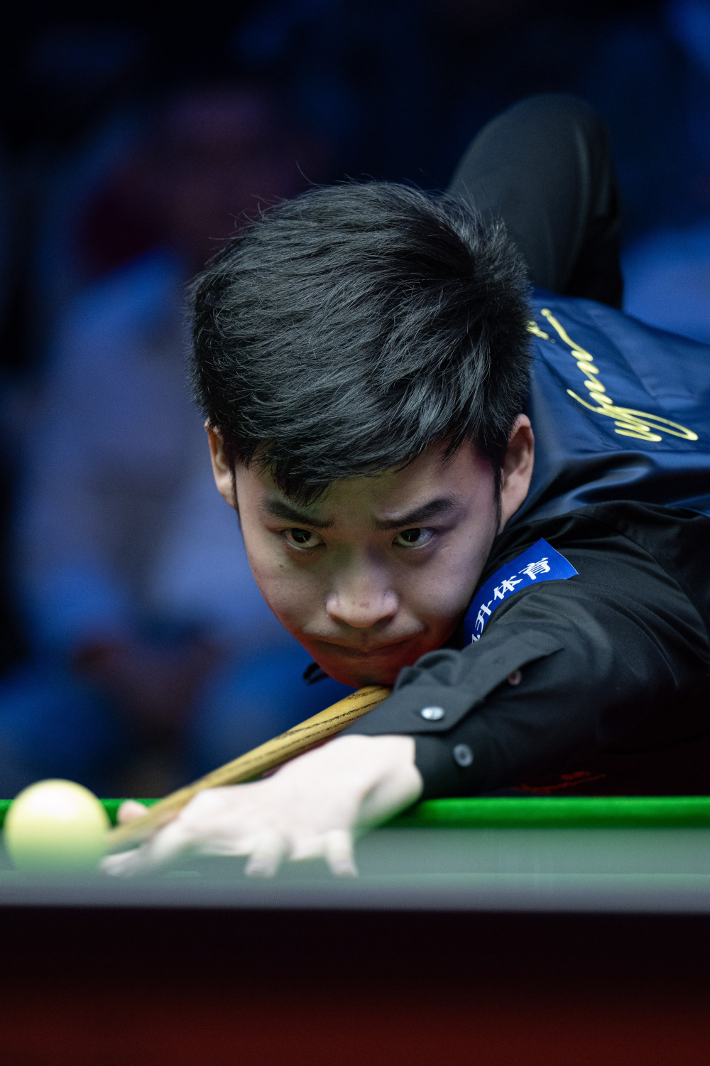 并未完全独 并未完全独