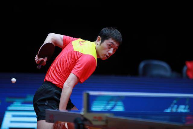 在过去的省 在过去的省