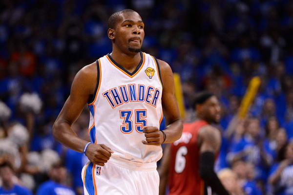 引擎上排名 引擎上排名