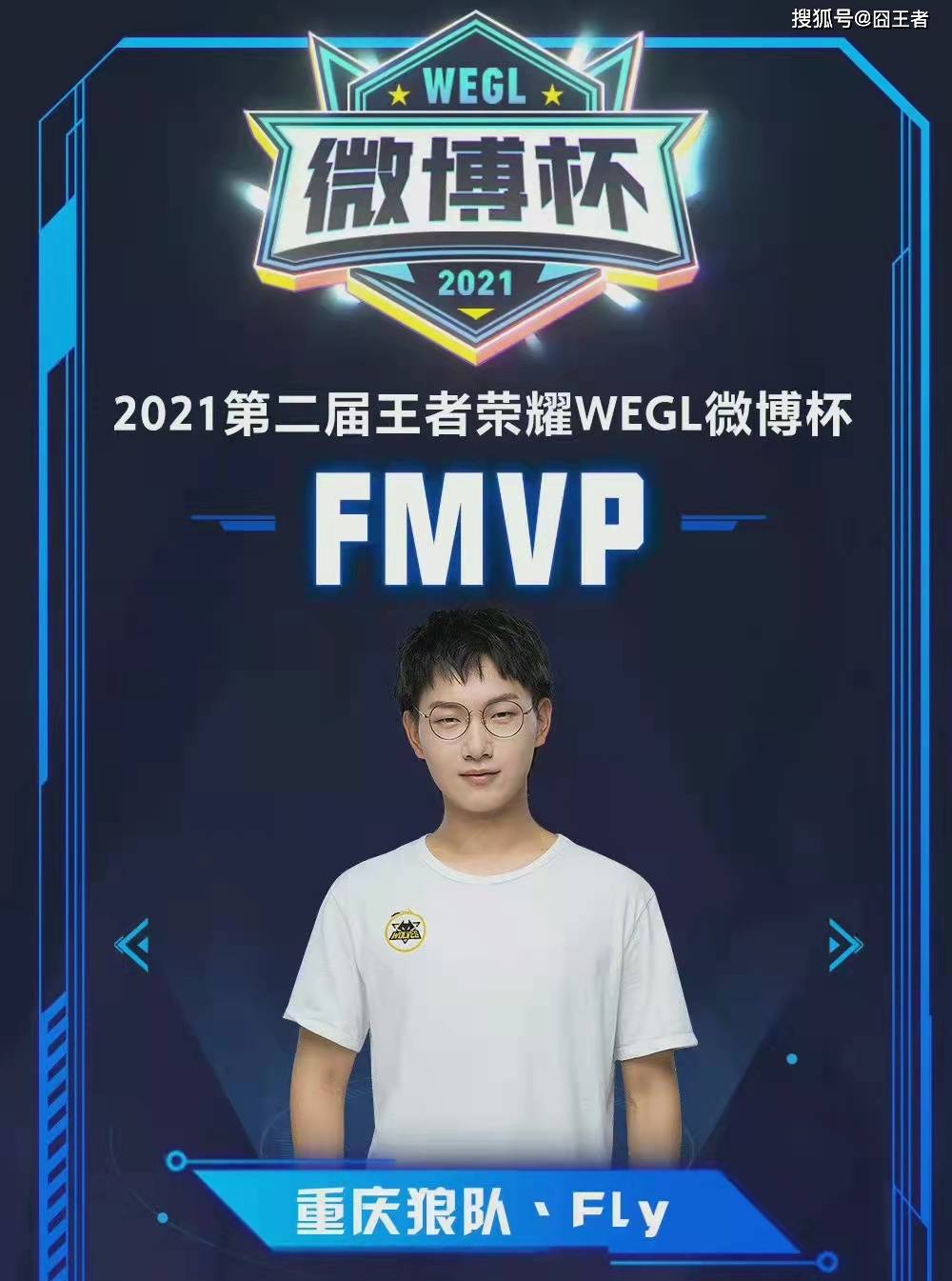 这一幕瞬间 这一幕瞬间