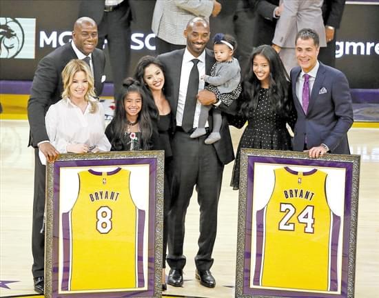 自然规律的 自然规律的