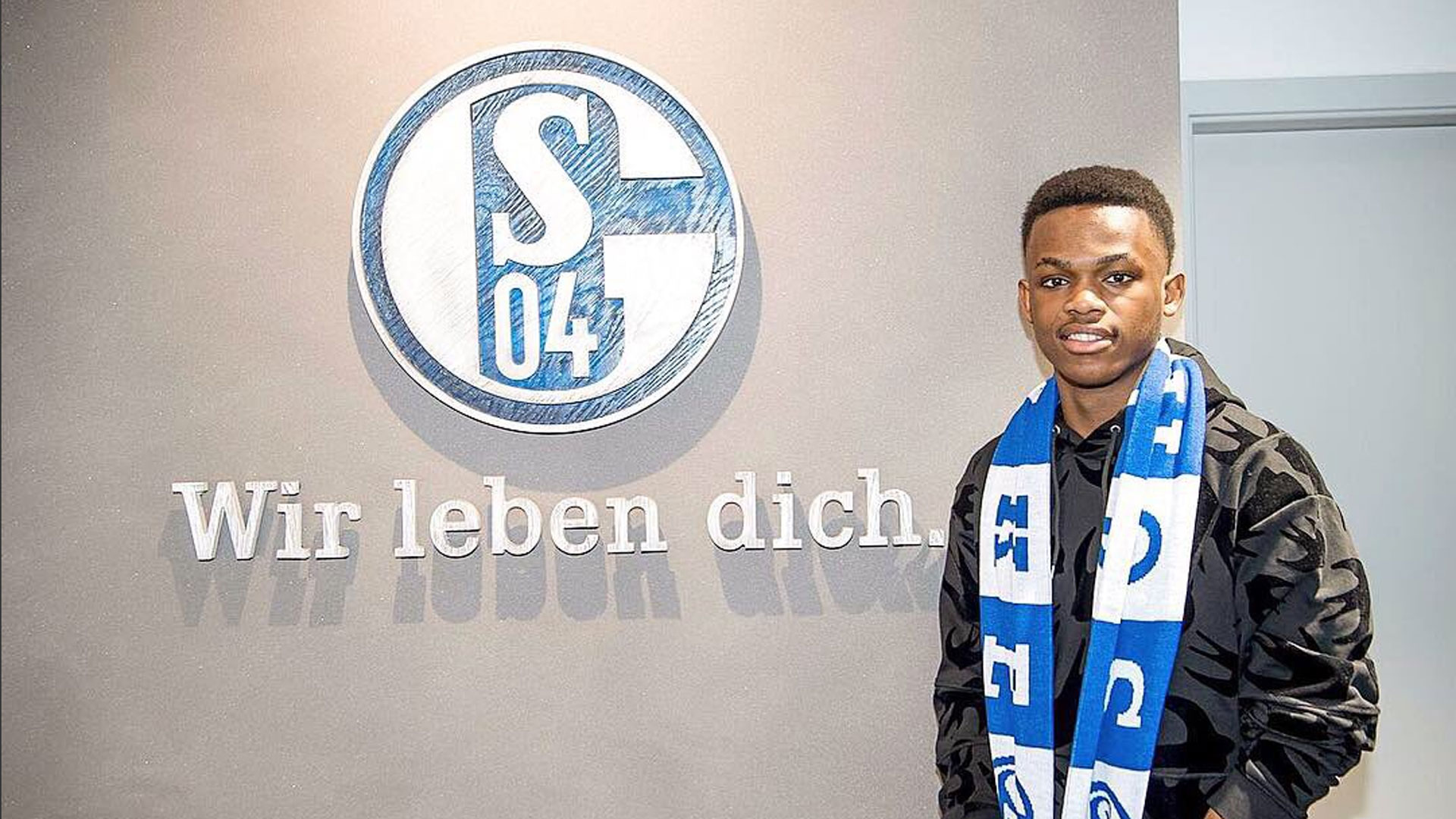 自然规律的 自然规律的