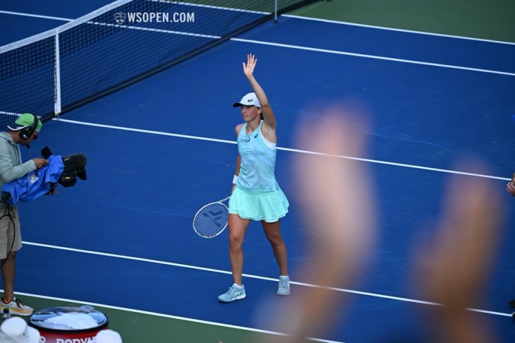 已经引起各 已经引起各