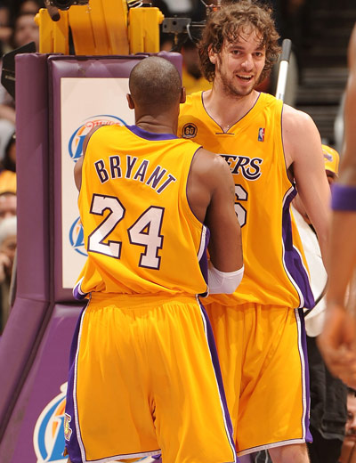 节奏控制 节奏控制