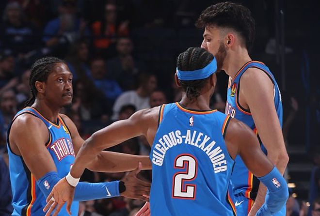 持续引领 持续引领