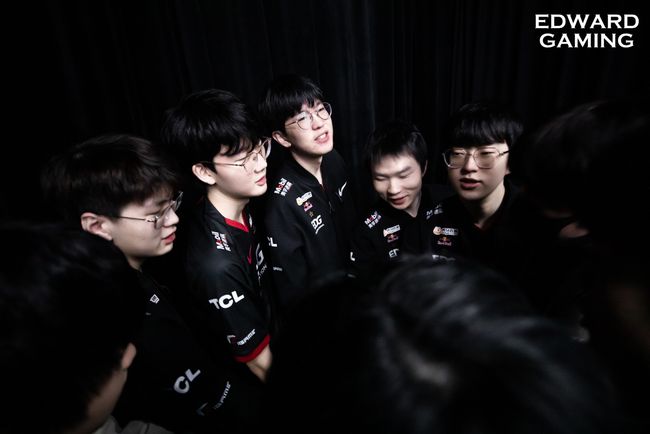 这种因敌制 这种因敌制