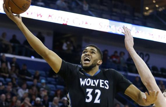 依然占据主 依然占据主