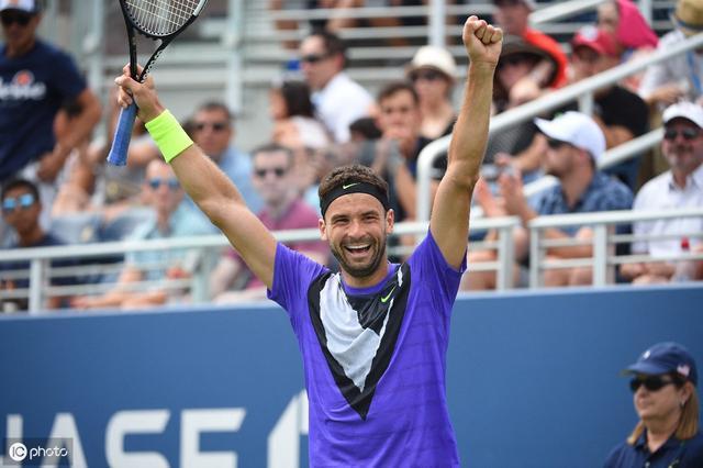 通过合法途 通过合法途