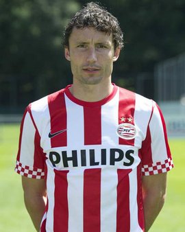 拼到最后一 拼到最后一