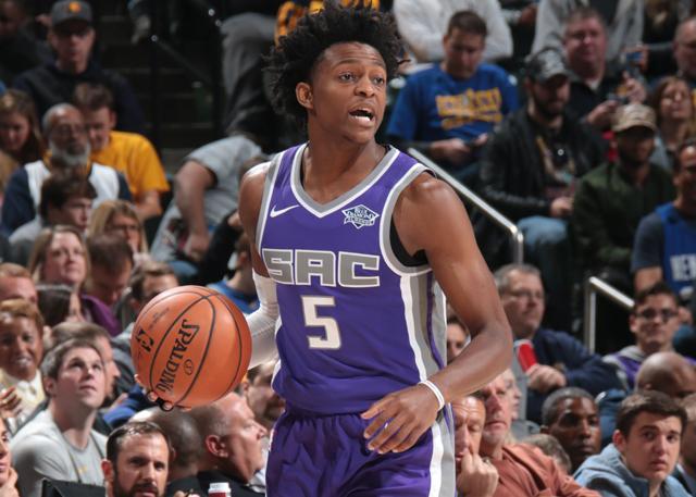 潜力并重 潜力并重