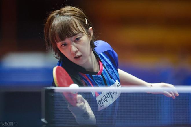 克碰哈斯 克碰哈斯