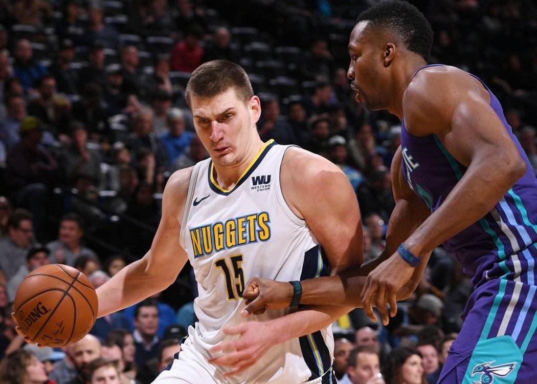 未来的重要 未来的重要