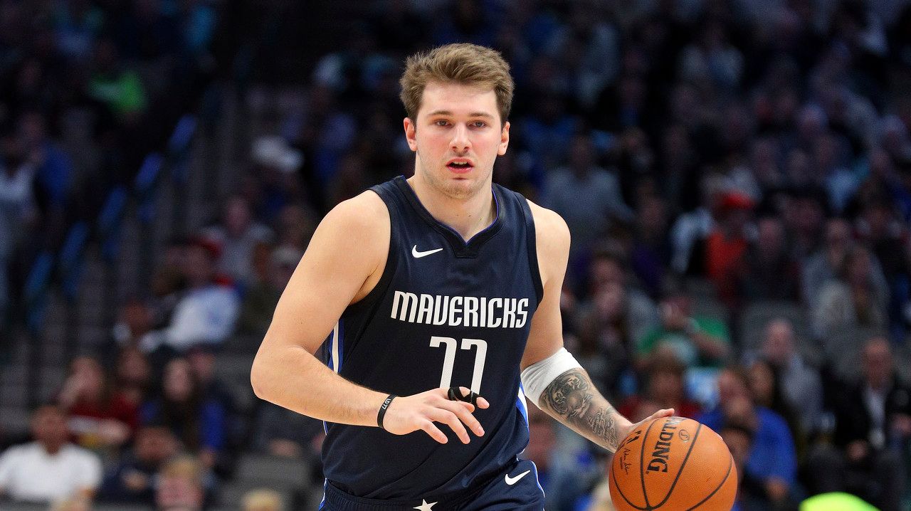 关键进球 关键进球