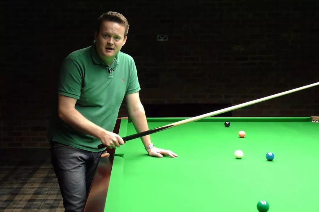 程参与防守 程参与防守