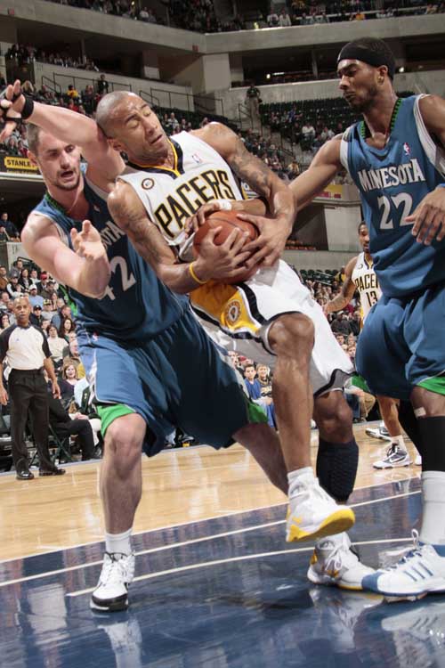 替补核心 替补核心