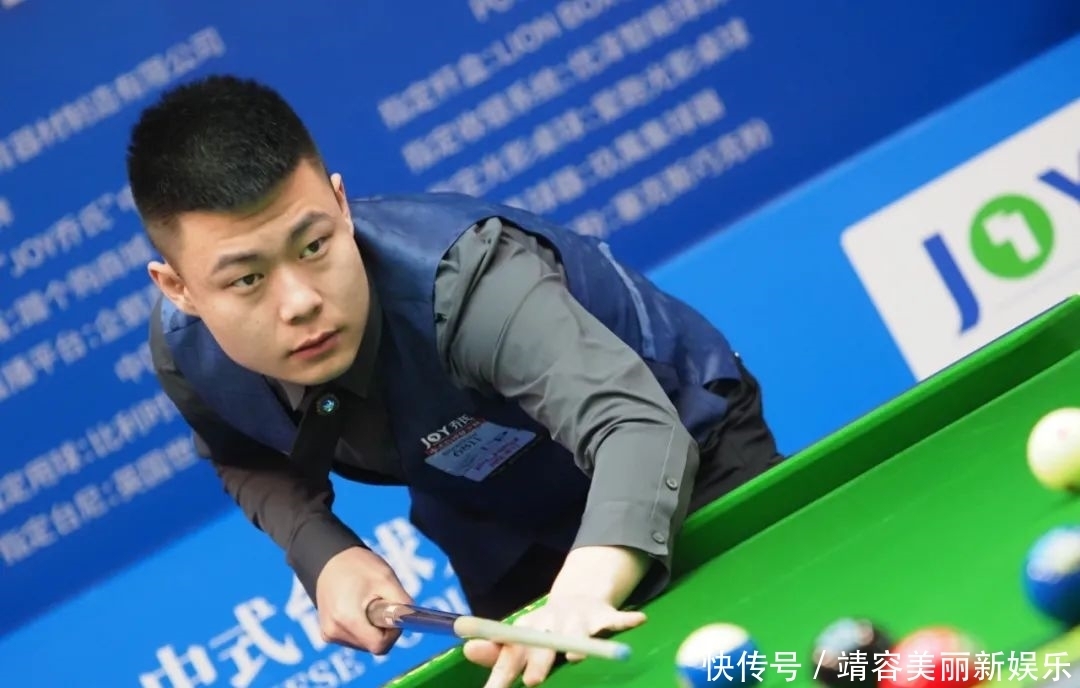 运会中的作 运会中的作