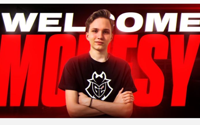 参与者需声 参与者需声