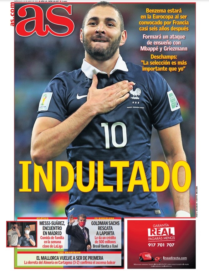 曼联的教练 曼联的教练