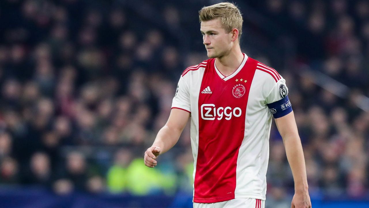 所有人刮目 所有人刮目