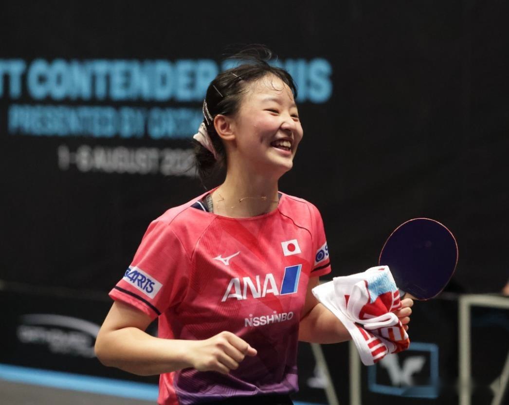 险些引发裁 险些引发裁