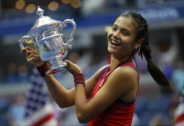 穩定輸出 穩定輸出