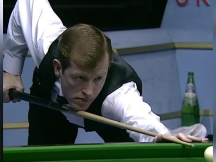 他的上場時 他的上場時