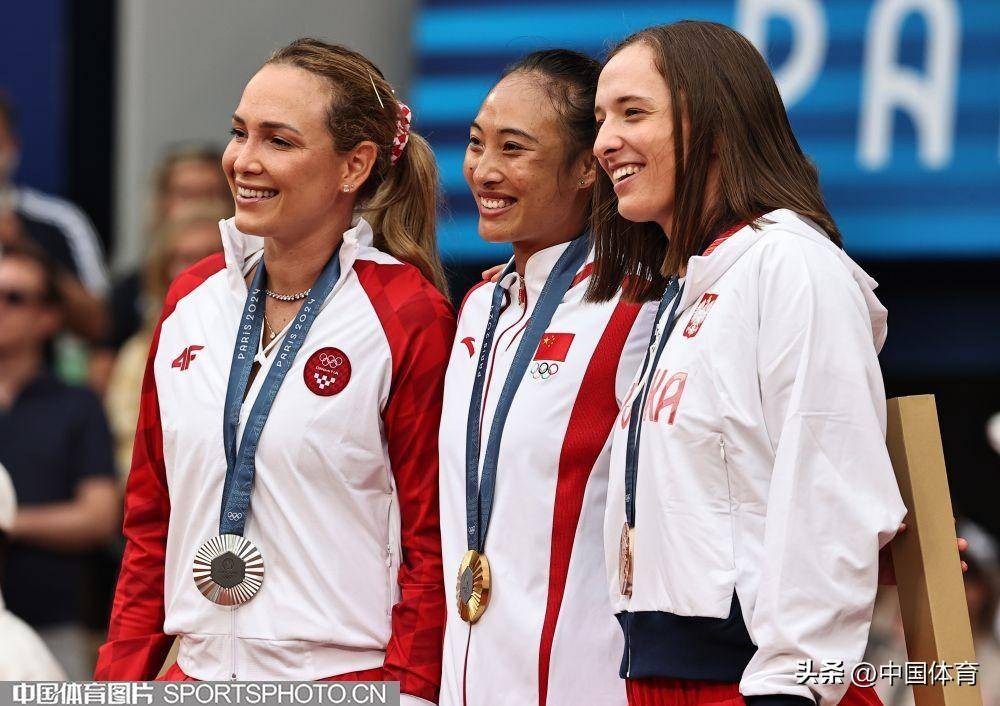 味着一场不 味着一场不