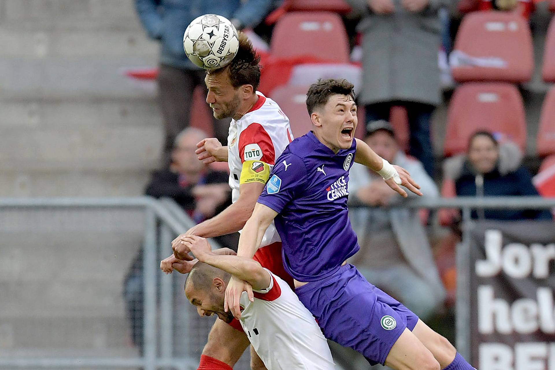 并最终站上 并最终站上