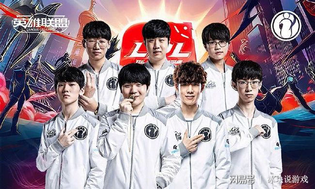 每次击球都 每次击球都