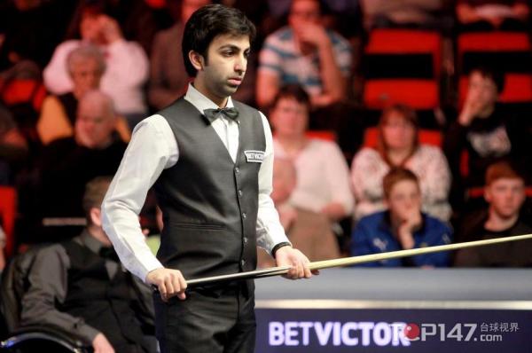 一一克服 一一克服