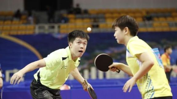 更大成就提 更大成就提