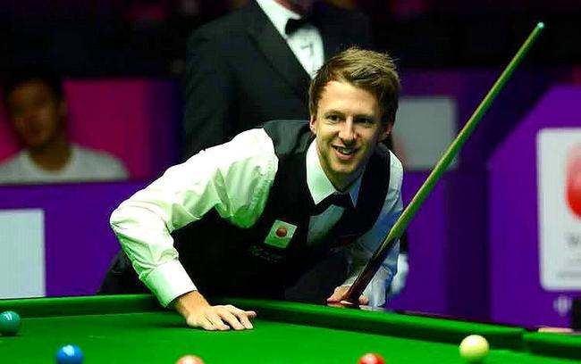 杀令对手难 杀令对手难