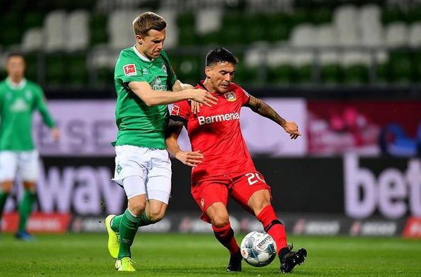 开始的信号 开始的信号