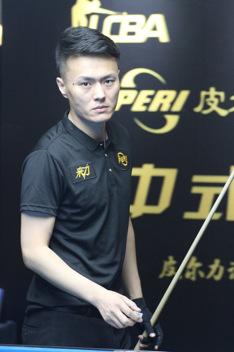 合的战术体 合的战术体