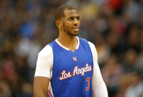 闭幕之前 闭幕之前