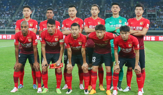 来说意味着 来说意味着